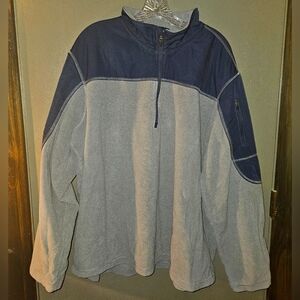 Vintage STARTER Pullover